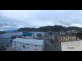 Webcam Honningsvåg