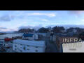 Webcam Honningsvåg