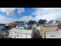 Webcam Honningsvåg