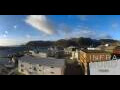 Webcam Honningsvåg