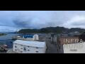Webcam Honningsvåg