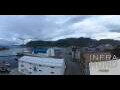 Webcam Honningsvåg