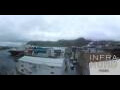 Webcam Honningsvåg