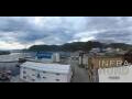 Webcam Honningsvåg