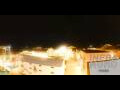 Webcam Honningsvåg