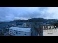 Webcam Honningsvåg