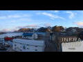 Webcam Honningsvåg