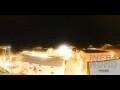 Webcam Honningsvåg