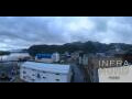 Webcam Honningsvåg