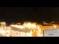 Webcam Honningsvåg
