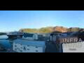 Webcam Honningsvåg