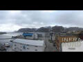 Webcam Honningsvåg
