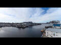 Webcam Honningsvåg
