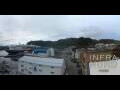 Webcam Honningsvåg