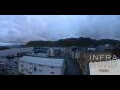 Webcam Honningsvåg