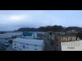 Webcam Honningsvåg