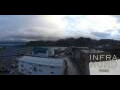 Webcam Honningsvåg