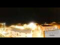 Webcam Honningsvåg