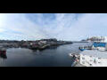 Webcam Honningsvåg