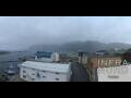 Webcam Honningsvåg