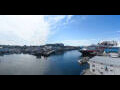 Webcam Honningsvåg