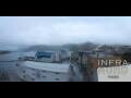 Webcam Honningsvåg