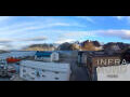 Webcam Honningsvåg