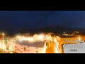 Webcam Honningsvåg