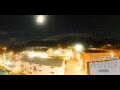 Webcam Honningsvåg