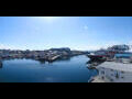 Webcam Honningsvåg