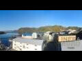 Webcam Honningsvåg