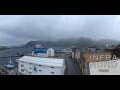 Webcam Honningsvåg