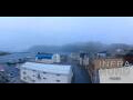 Webcam Honningsvåg