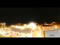 Webcam Honningsvåg
