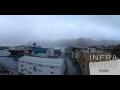 Webcam Honningsvåg