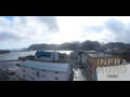 Webcam Honningsvåg