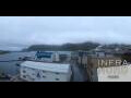 Webcam Honningsvåg