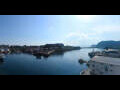 Webcam Honningsvåg