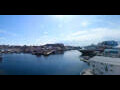 Webcam Honningsvåg