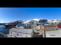 Webcam Honningsvåg