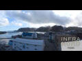 Webcam Honningsvåg