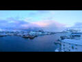 Webcam Honningsvåg