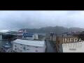 Webcam Honningsvåg