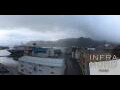 Webcam Honningsvåg