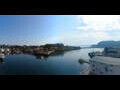 Webcam Honningsvåg