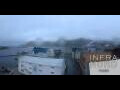 Webcam Honningsvåg