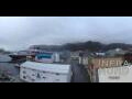 Webcam Honningsvåg