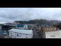 Webcam Honningsvåg