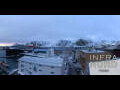 Webcam Honningsvåg