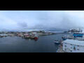 Webcam Honningsvåg